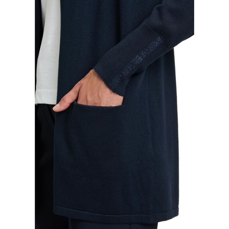 Betty Barclay Cardigan image number 2